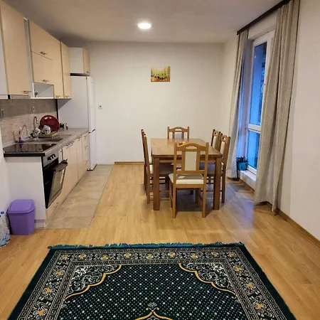 Yas Hadžići